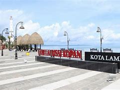 Gambar Palugada Kota Kupang