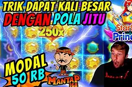 Hoki99 Pola Gacor Hari Ini Hari Ini Live