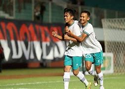 Live Timnas U 16 Malam Ini