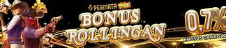 Permata123 Daftar