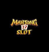 Rumah Slot77