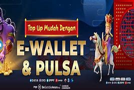 Situs Big Slot 288