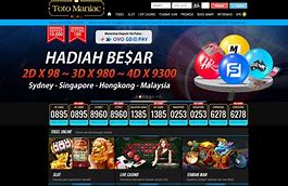 Situs Jamu 78 Togel Terpercaya