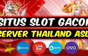 Situs Slot Lautantoto