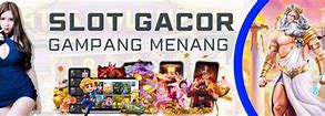 Slot Gacor Hari Ini Jutaan Rupiah Terpercaya 2023 Terbaru Gratis