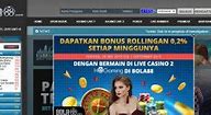 Vipbola88 Link Alternatif